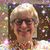 Cheryl Anne Pelanis's profile image