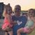 Michael Couts's profile image