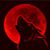 Dennis Wilder's profile image