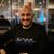 Bilal Ayoub's profile image