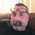 Albert Canchola Ramirez's profile image