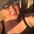 Kristina Ensing's profile image