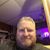 Richard Kramer's profile image