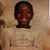 Mikia Kia Gray's profile image