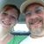 Stephanie Noland Reed's profile image