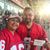 William N Norma Garcia's profile image