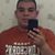 Daniel Martinez's profile image