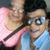 Deborah Simmons's profile image
