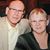 Karen Hawks Hagan's profile image