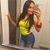 Yoii Campo's profile image