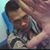 Zainal Sudarmada Pratama's profile image