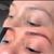 Vanessa Marie's profile image