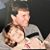 Michelle Jankovic's profile image