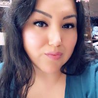 Gabriela Zárate-Soto's profile image