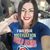 Claudia Ocon's profile image