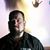 Scot McKee's profile image