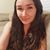 Katelyn Eversole's profile image