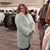 Joan Brouillet Stewartson's profile image