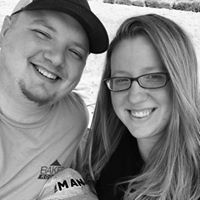 Randa Snow's profile image