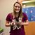 Meagan Sturm's profile image
