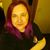 Sarah Willis's profile image