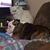 Tonya Spurgeon Lanham's profile image