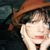 Ivy Bigbee's profile image