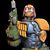 Jason Harsha's profile image
