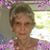 Donna Sayles's profile image