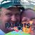 Donna Barnes-Gray's profile image