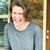Cara Davis Powell's profile image