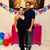 Elinet Urena's profile image