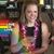 Jennifer Dahlgren's profile image