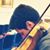 Brian Elliott Jankanish's profile image