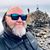 Greg Hansen's profile image