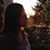 Rachel Salgado's profile image