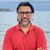 Farooq R Siddiqui's profile image
