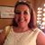 Misty Dawn's profile image