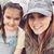 Mallory Kramer Droddy's profile image