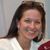 Katherine Lotito Martinez's profile image