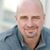 Clint Patrick McCreery's profile image