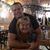 Cecilia Banck's profile image