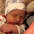 Matthew Mauldin's profile image