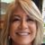 Joann Adler's profile image