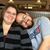 Melissa Rozzell's profile image