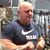 Scotty Flannigan's profile image