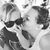 Amoreena Lee Bayly's profile image