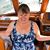 Laura Dixon Cheek's profile image