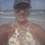Deanna Ploch Porter's profile image