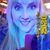 Heather Marcella Leverich's profile image